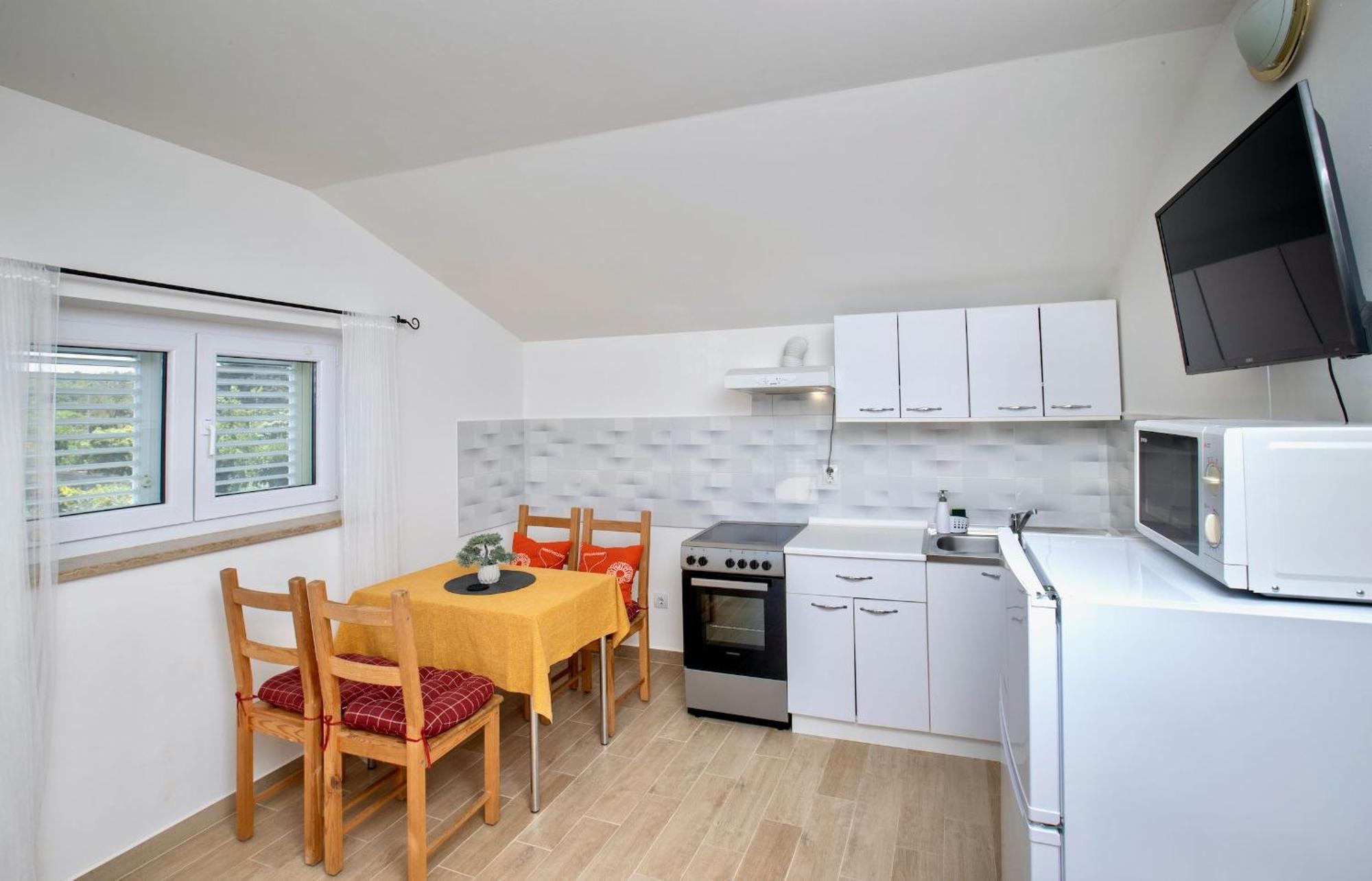 Goldfinch Estate Apartment Баньоле Стая снимка
